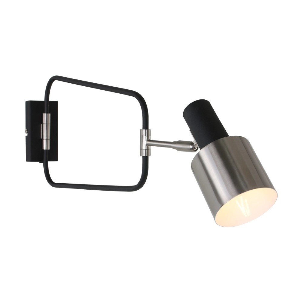 Wandlamp Fjorgard
