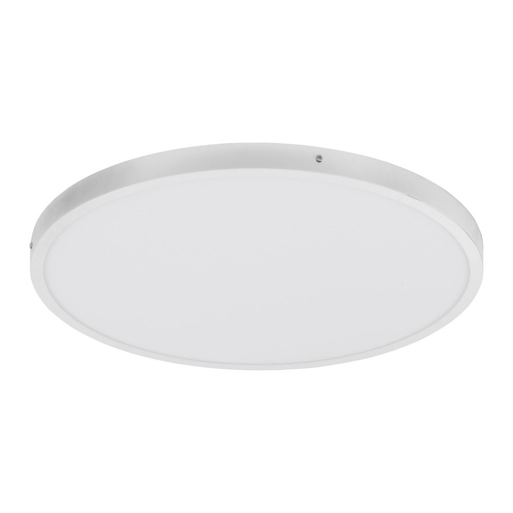 Plafondlamp Fueva 1 40cm