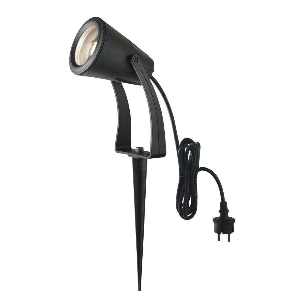 Buitenspot Spotpro