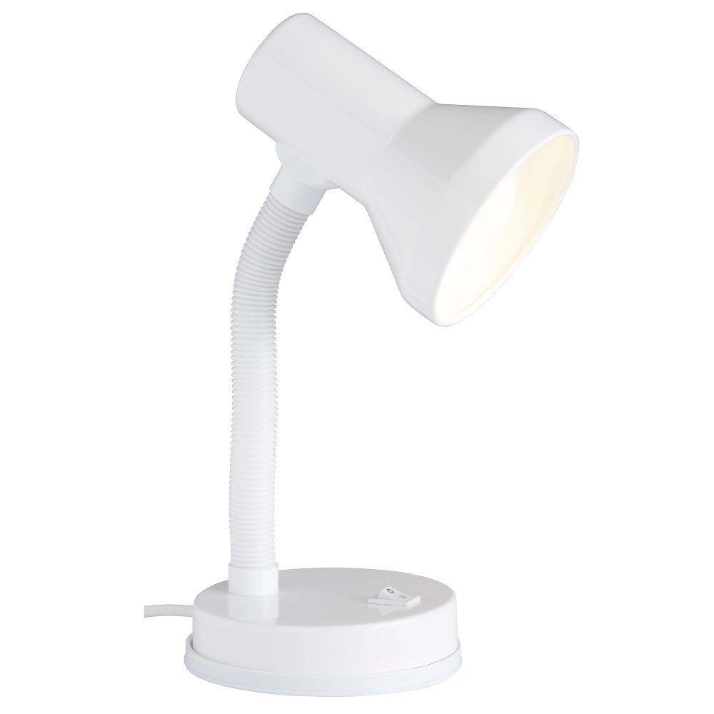 Klassieke bureaulamp Junior
