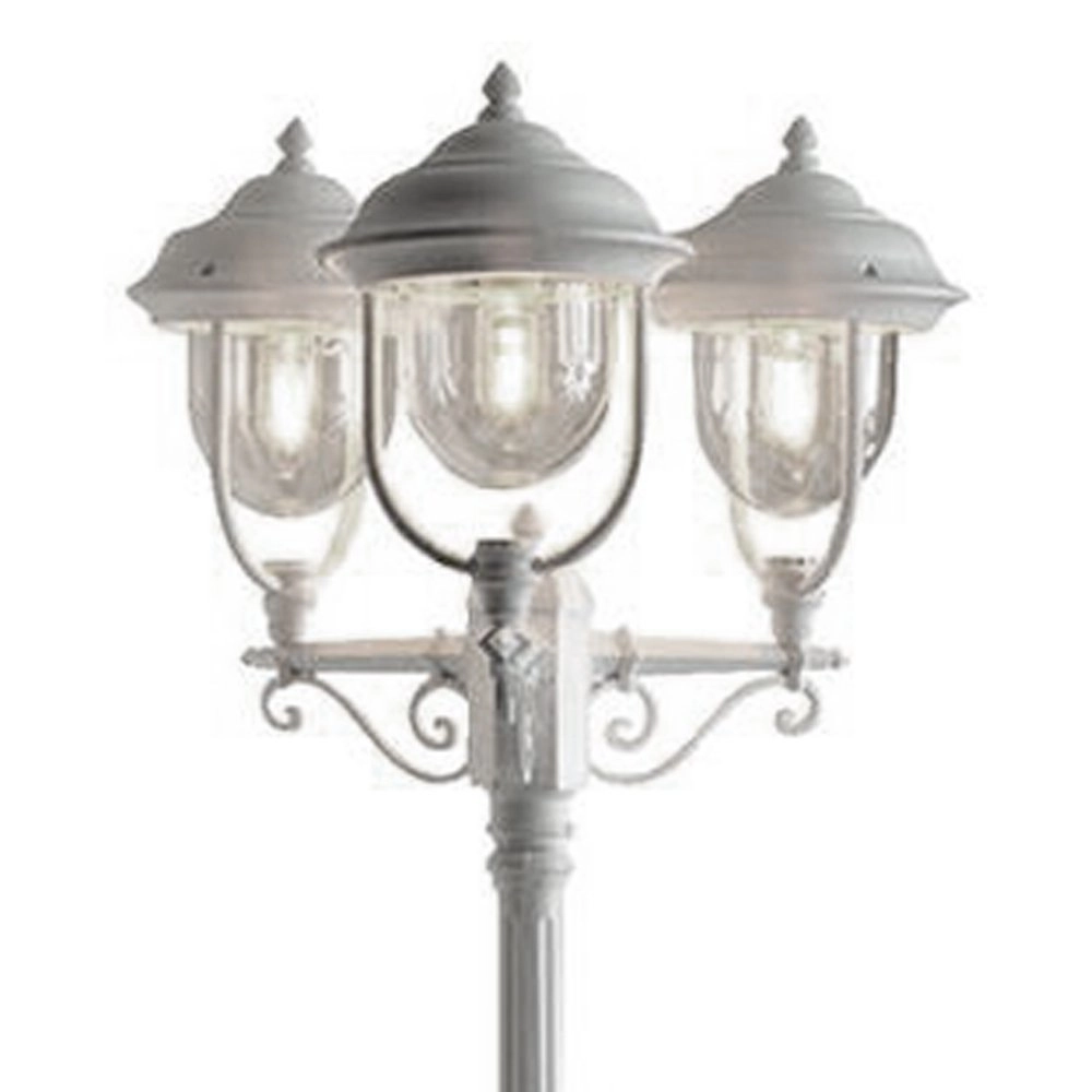 Verlichtingspaal Parma Klassiek KonstSmide 7318307227253