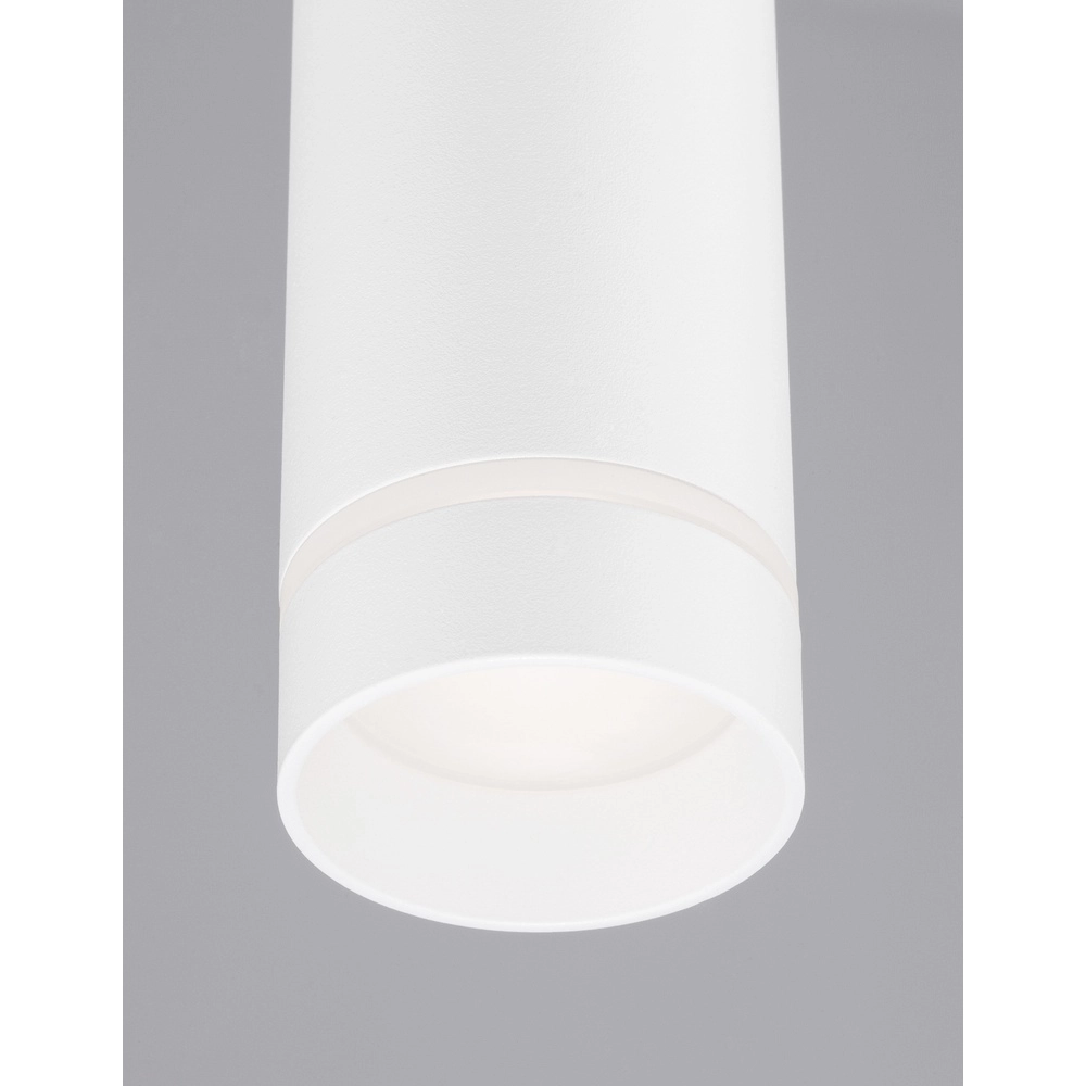 Design hanglamp Esca wit Lyora 5212017421067
