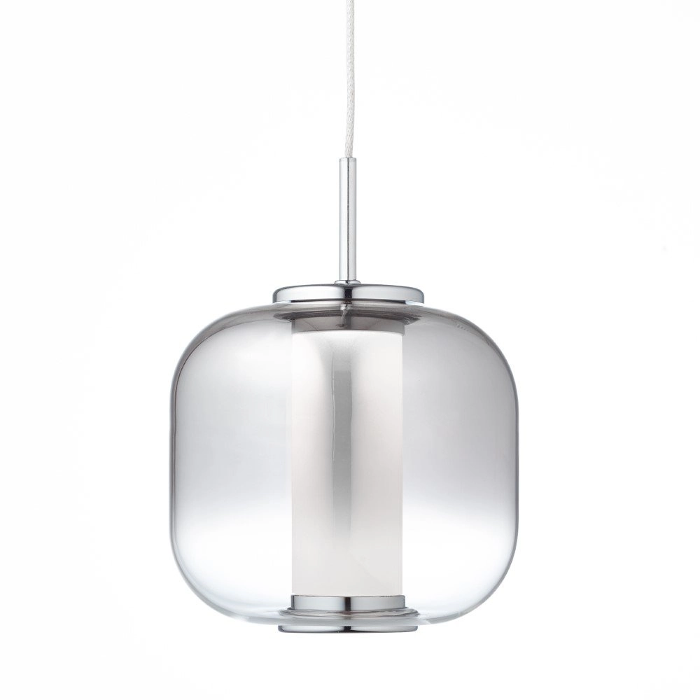 Hanglamp Rafa Brilliant 4004353379659
