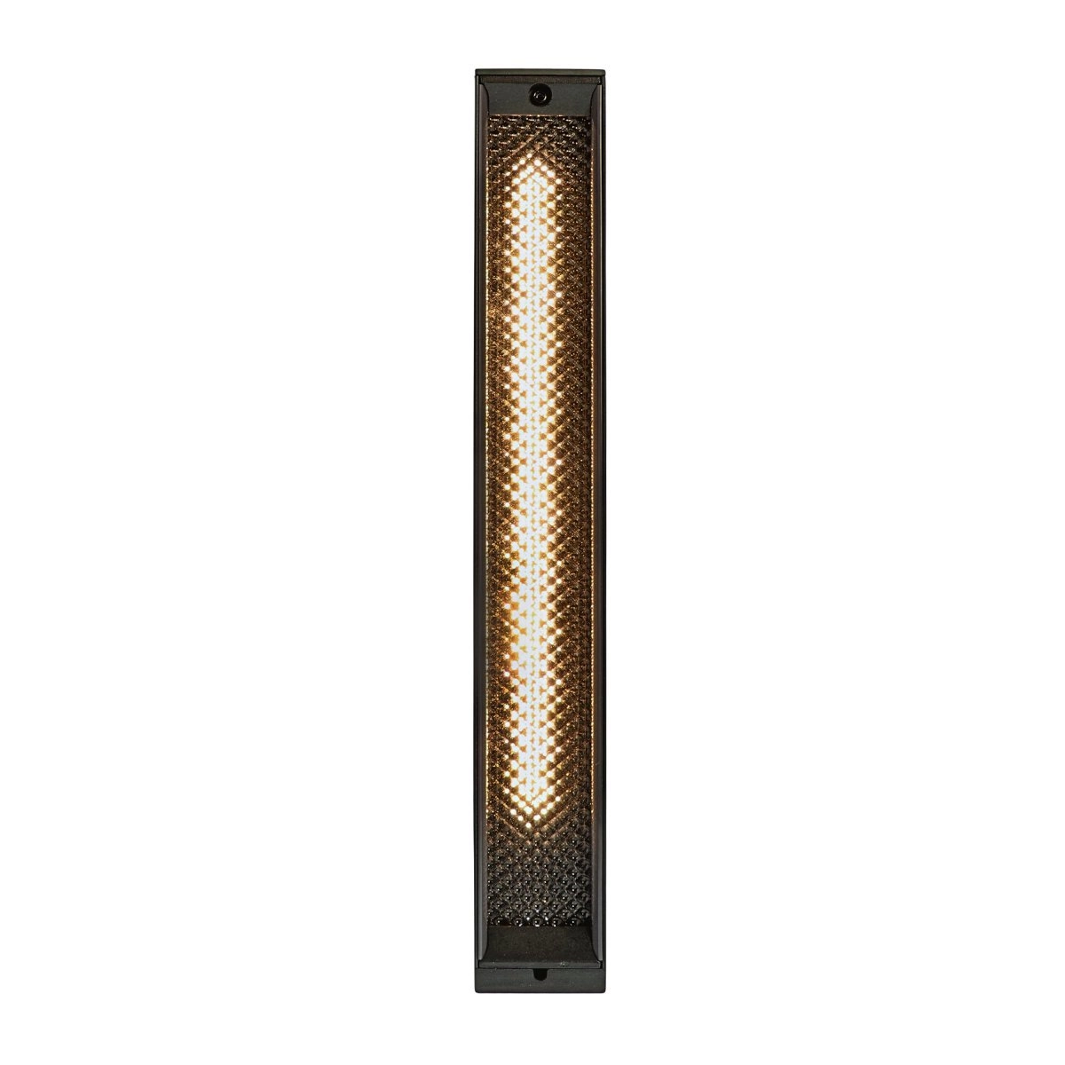 Tuinlamp EVO LOW DARK 12 volt LED In-lite 8717051003998