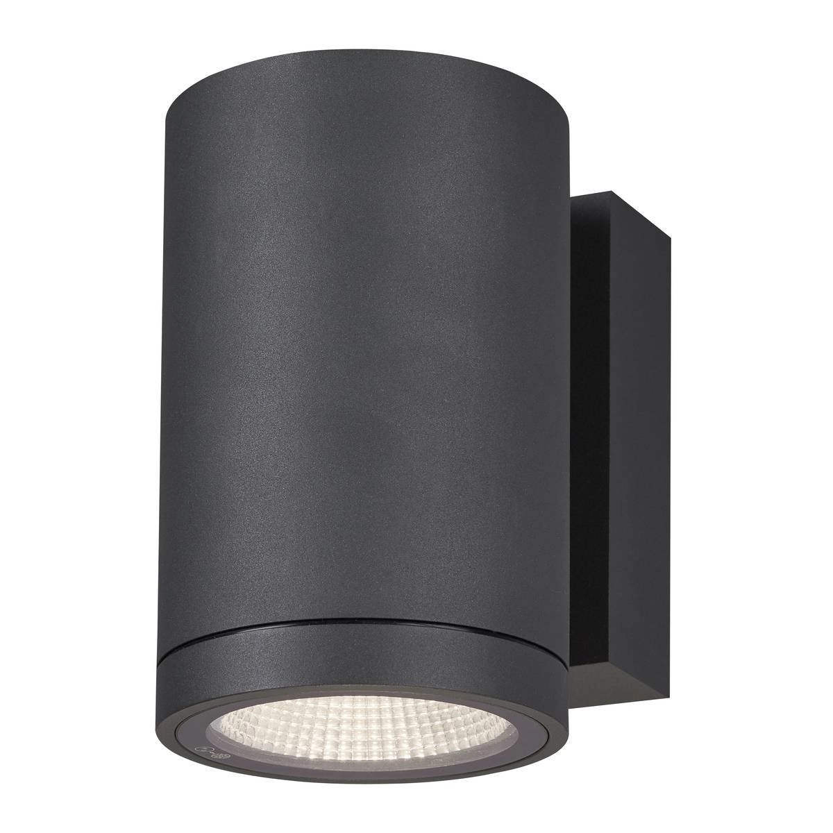 Led opbouwspot Enola Round M SLV 4024163235808