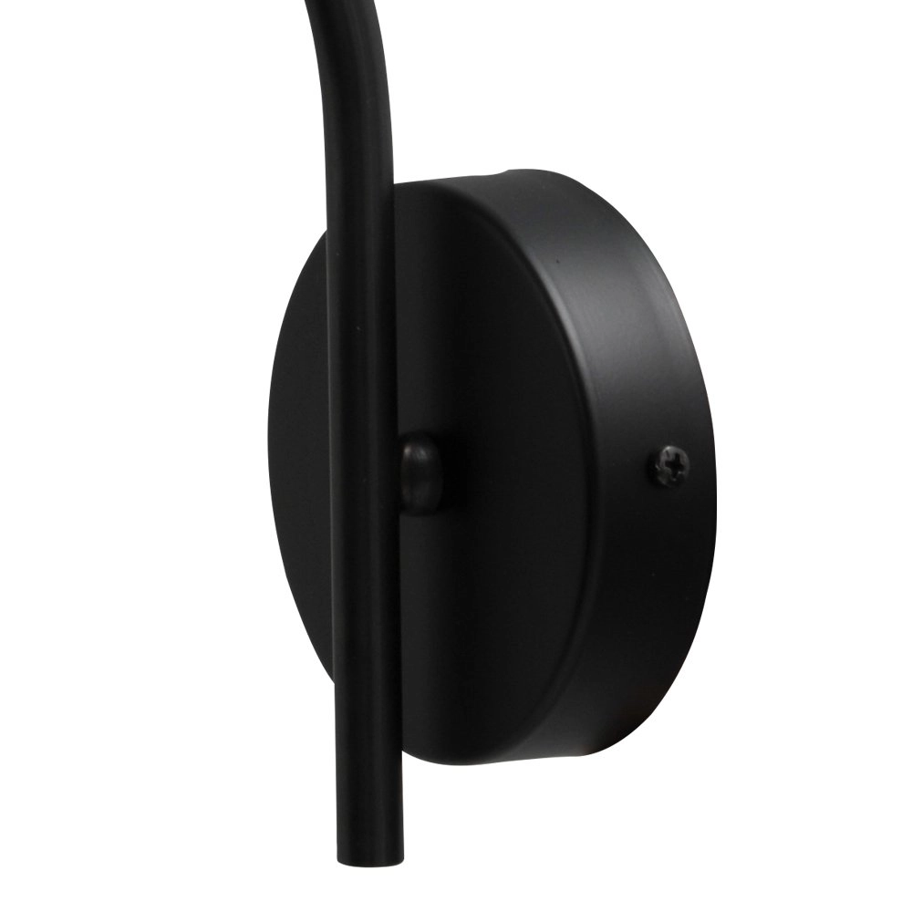 Wandlamp Concepto Masterlight 8718121153612