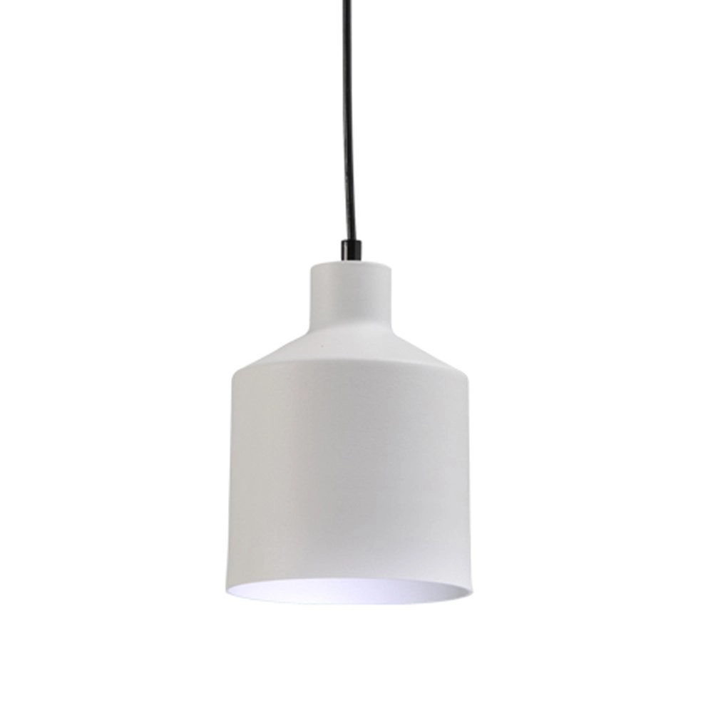 Hanglamp Boris Concepto 14 Exclusief