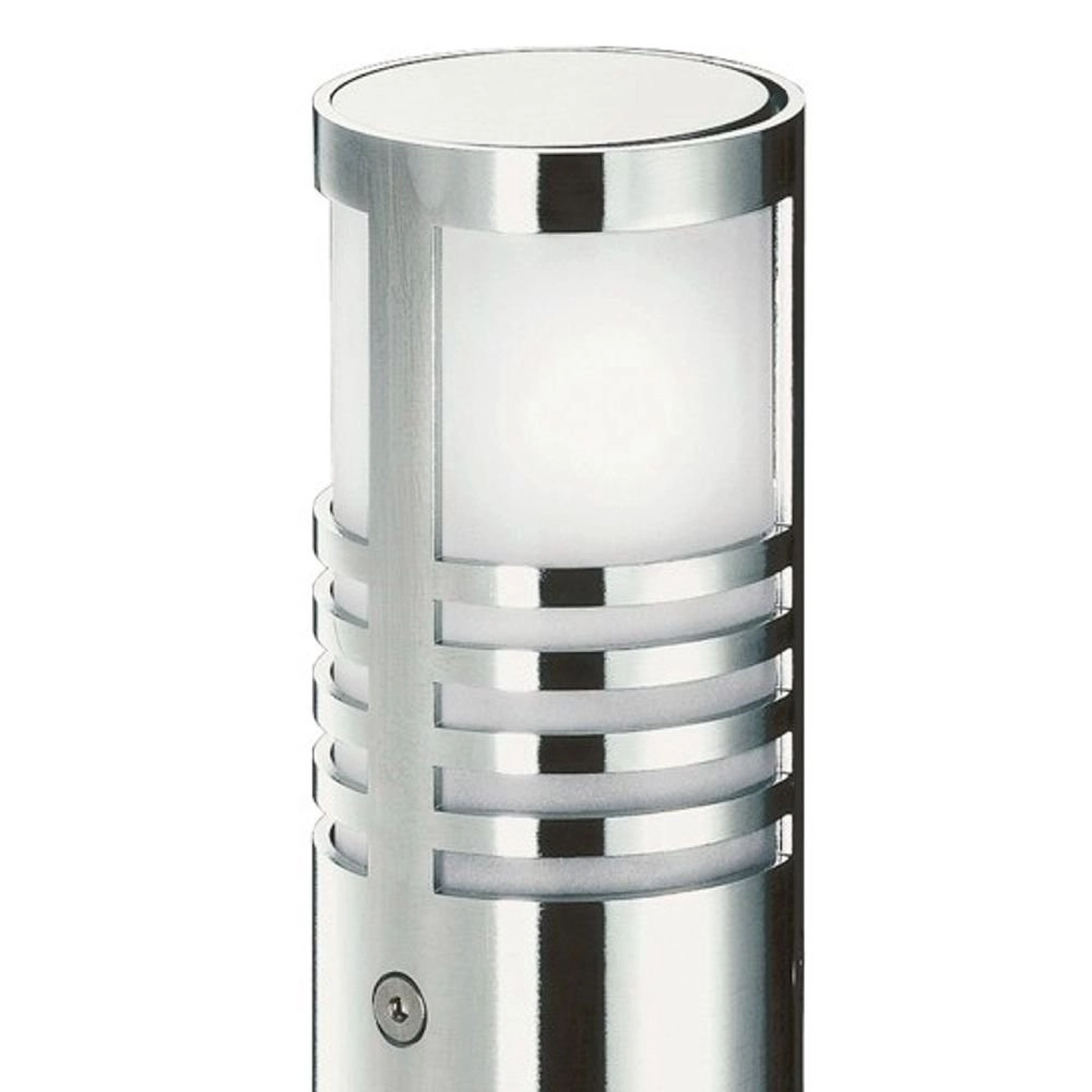 Tuinlamp Tight Roestvrijstaal Albert 4007235905571