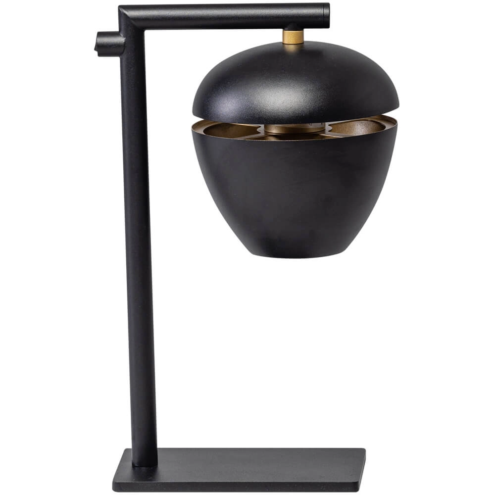Design bureaulamp Claire