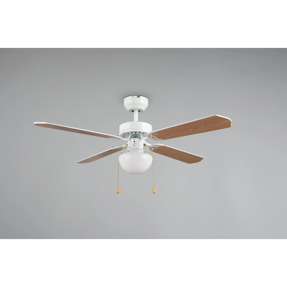 Ventilator Hammerfest Ø 106,5cm Trio 4017807681734