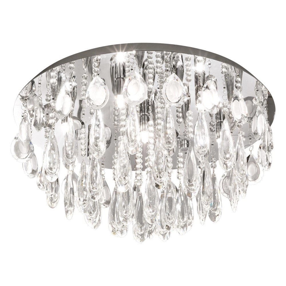 Design plafondlamp Calaonda