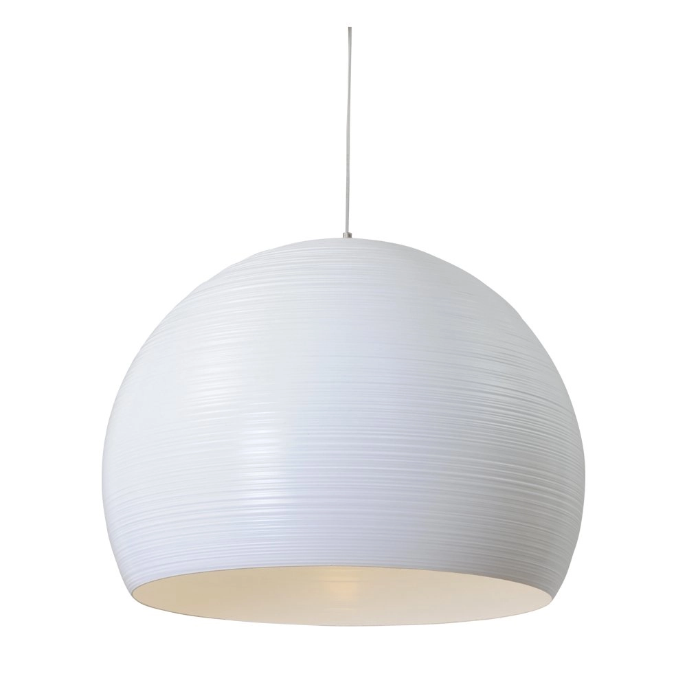Hanglamp Concepto 50