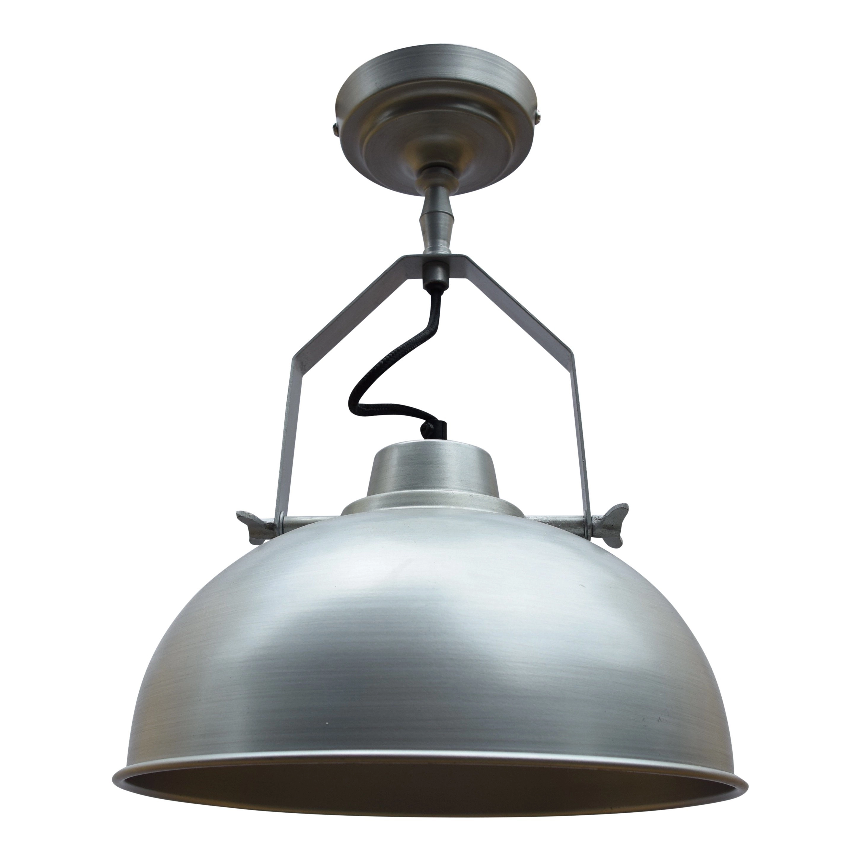 Hanglamp Loz Urban Interiors 8718868314611