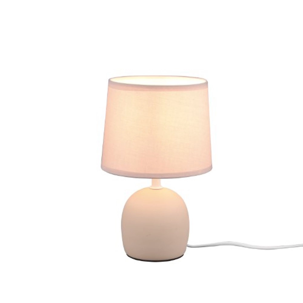Schemerlamp Malu