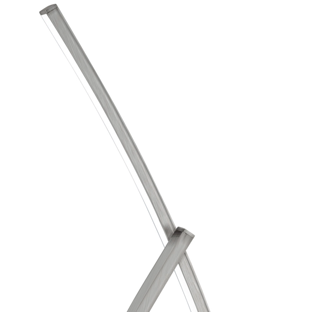 Led tafellamp Palozza 1 Eglo 9002759995591