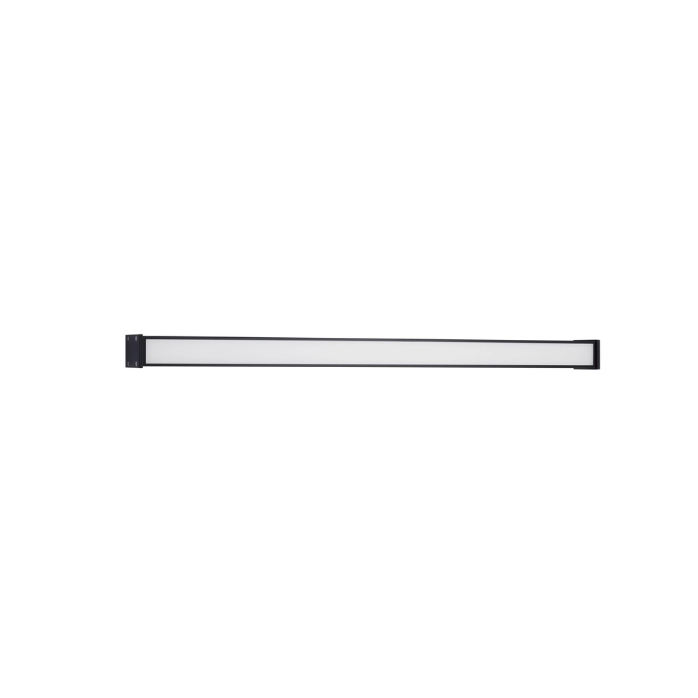 Wandlamp Nova design 100cm Lyora 5212017470560