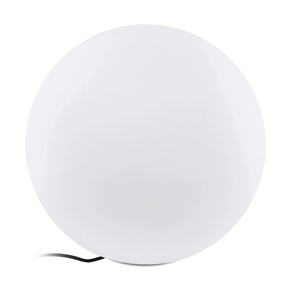 Bollamp Monterolo 50