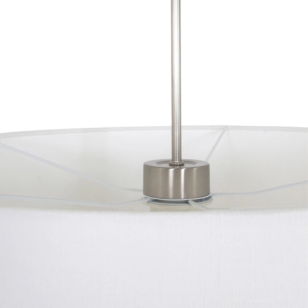 Hanglamp Stresa 50 Steinhauer 8712746118179