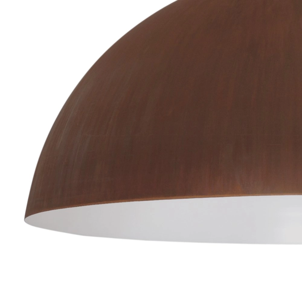 Hanglamp Industria 80 Masterlight 8718121101408