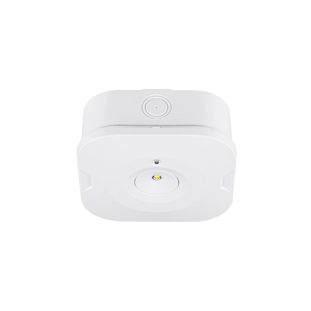 Vluchtrouteverlichting P-Light noodverlichting SLV 4024163315166