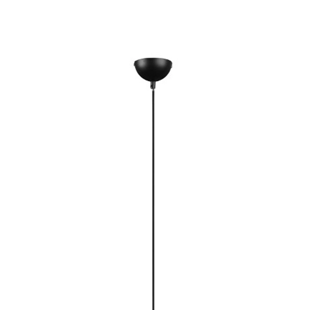 Hanglamp Calimero Landelijk Trio 4017807489484