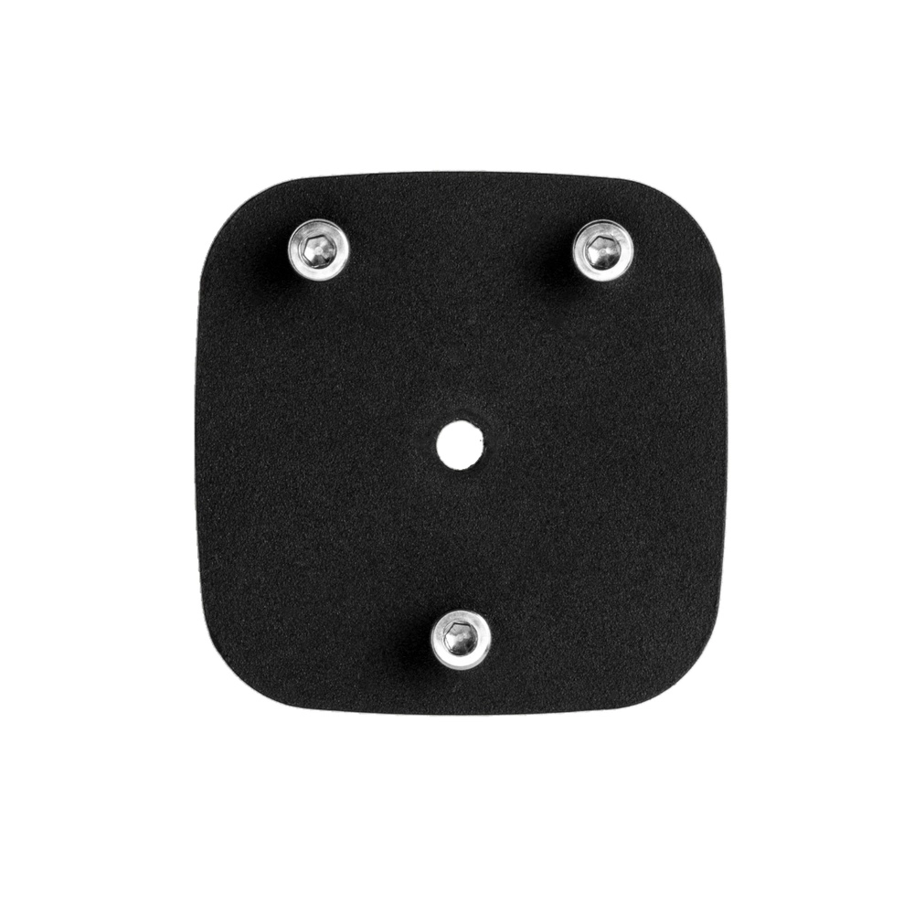 Bevestigingsset Multispike camera Lightpro 8719979284800