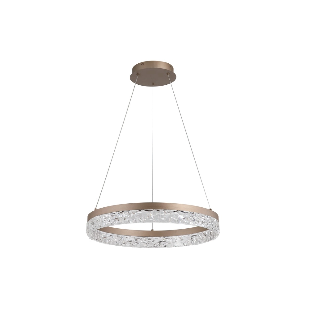 Hanglamp Madeleine Ø 50cm