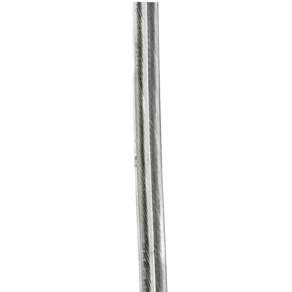 Hanglamp Pyramid Ø 29cm Searchlight 5053423057729