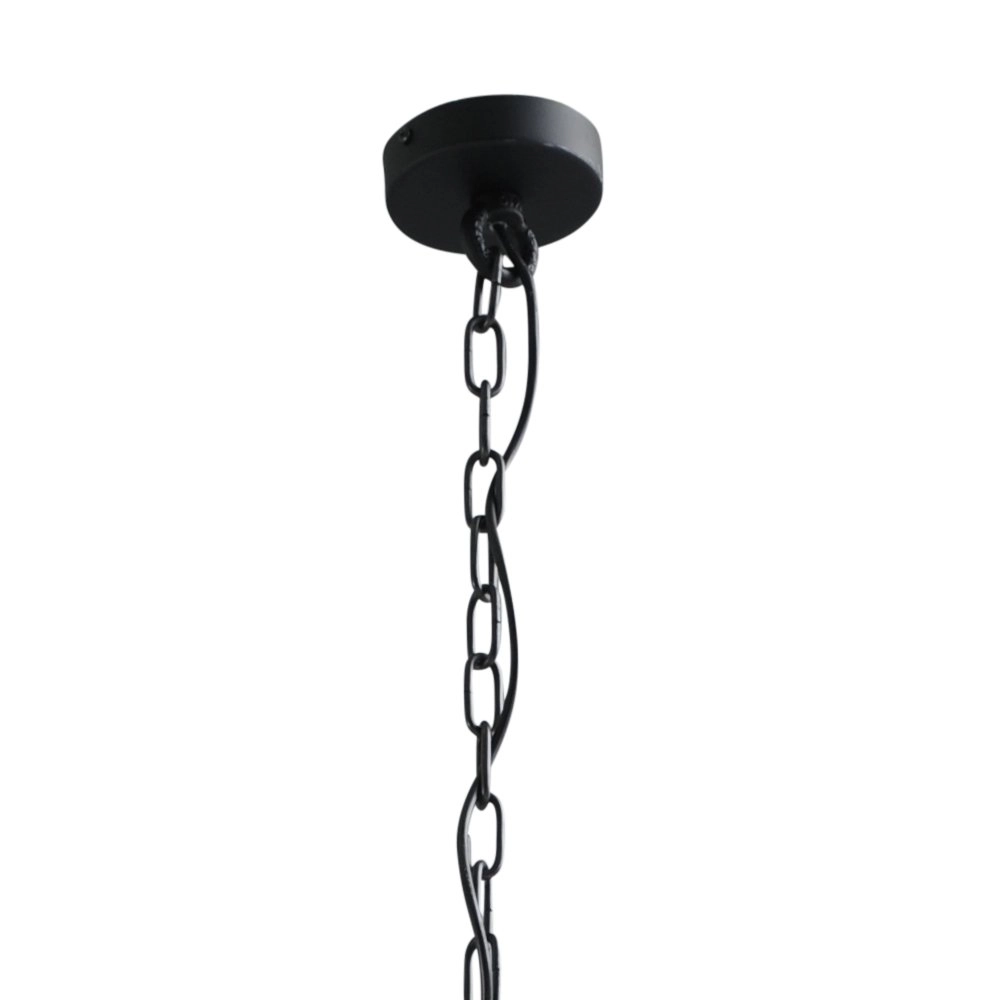 Hanglamp Larino 60 Landelijk Masterlight 8718121234519