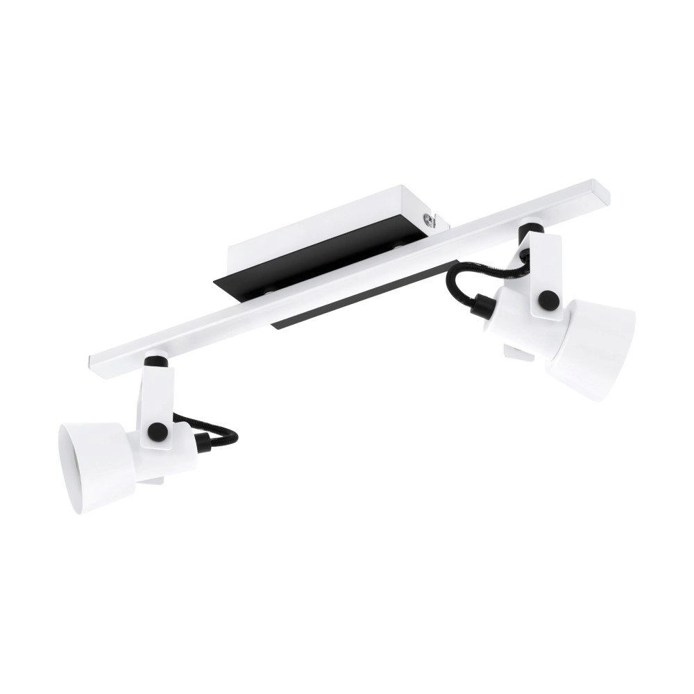 Ledspot Trillo 2x