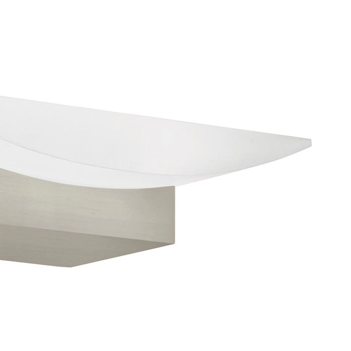 Led wandlamp Metrass Eglo 9002759960384