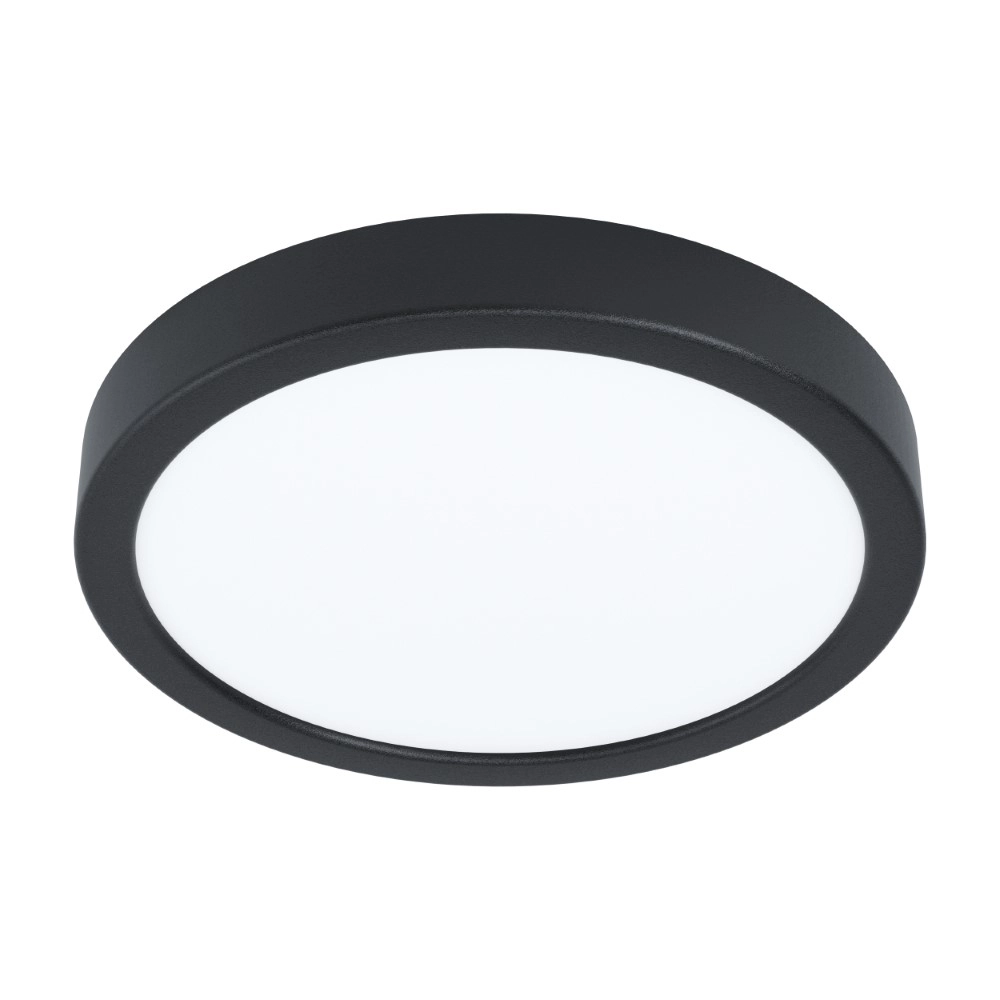 Led plafondlamp Fueva 5