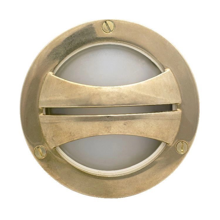 Muurlamp Atlantic