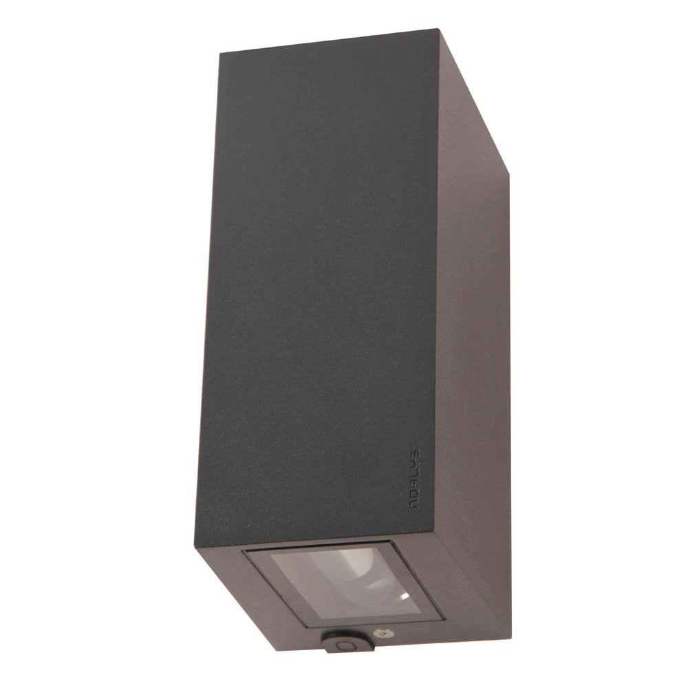 Ledspot Spot voor buiten