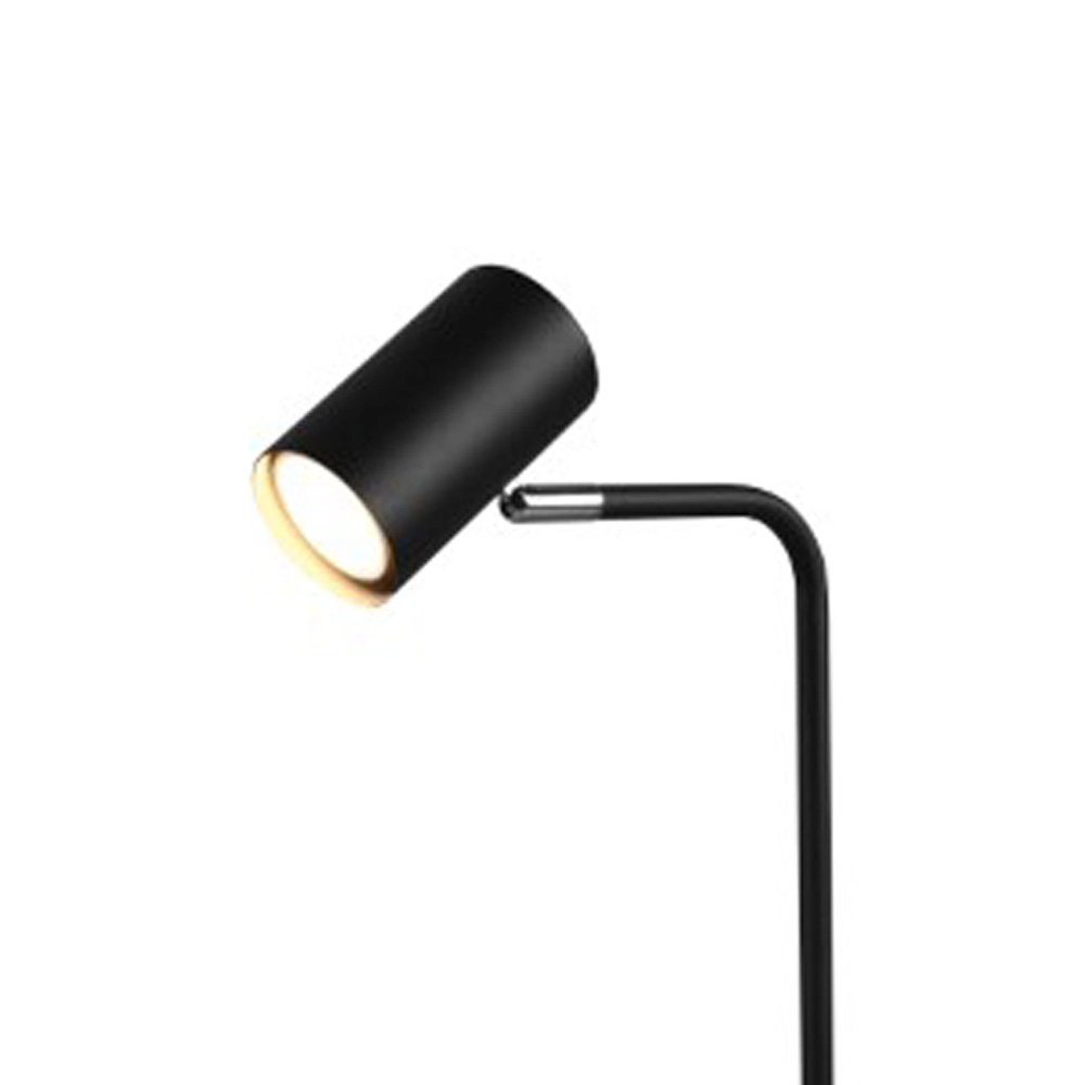 Bureaulamp Marley Trio 4017807488739