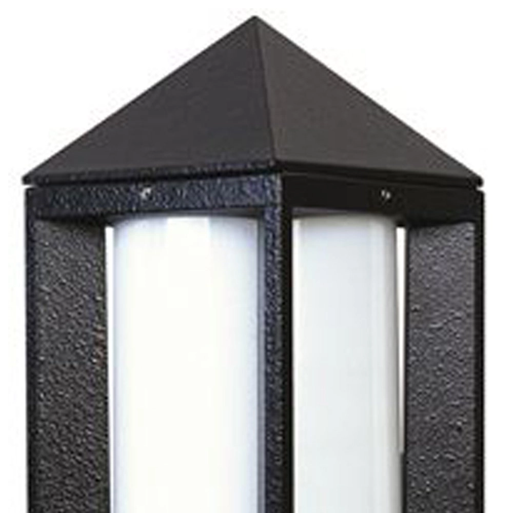 buitenlamp Triangle 31cm Albert 4007235602128
