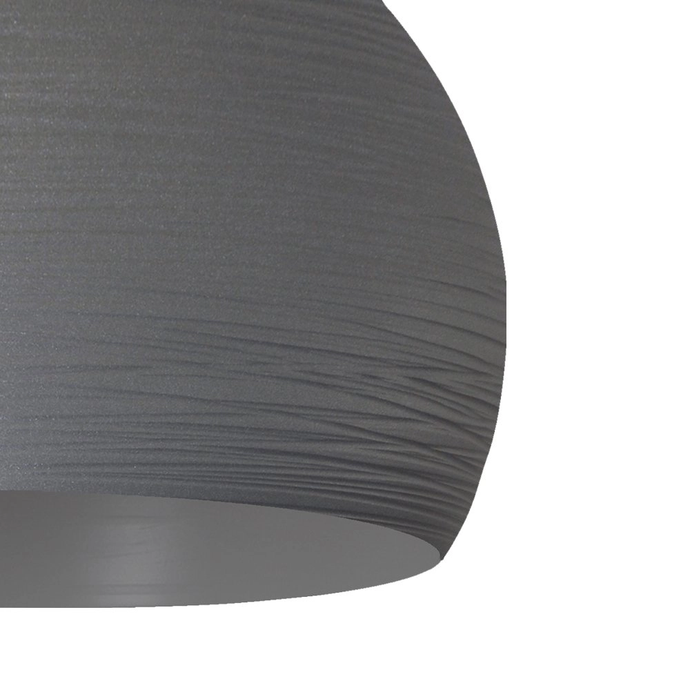 Hanglamp Concepto 20 Masterlight 8718121102535