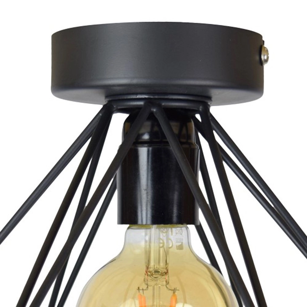 Draadlamp Wire Urban Interiors 8719325171211