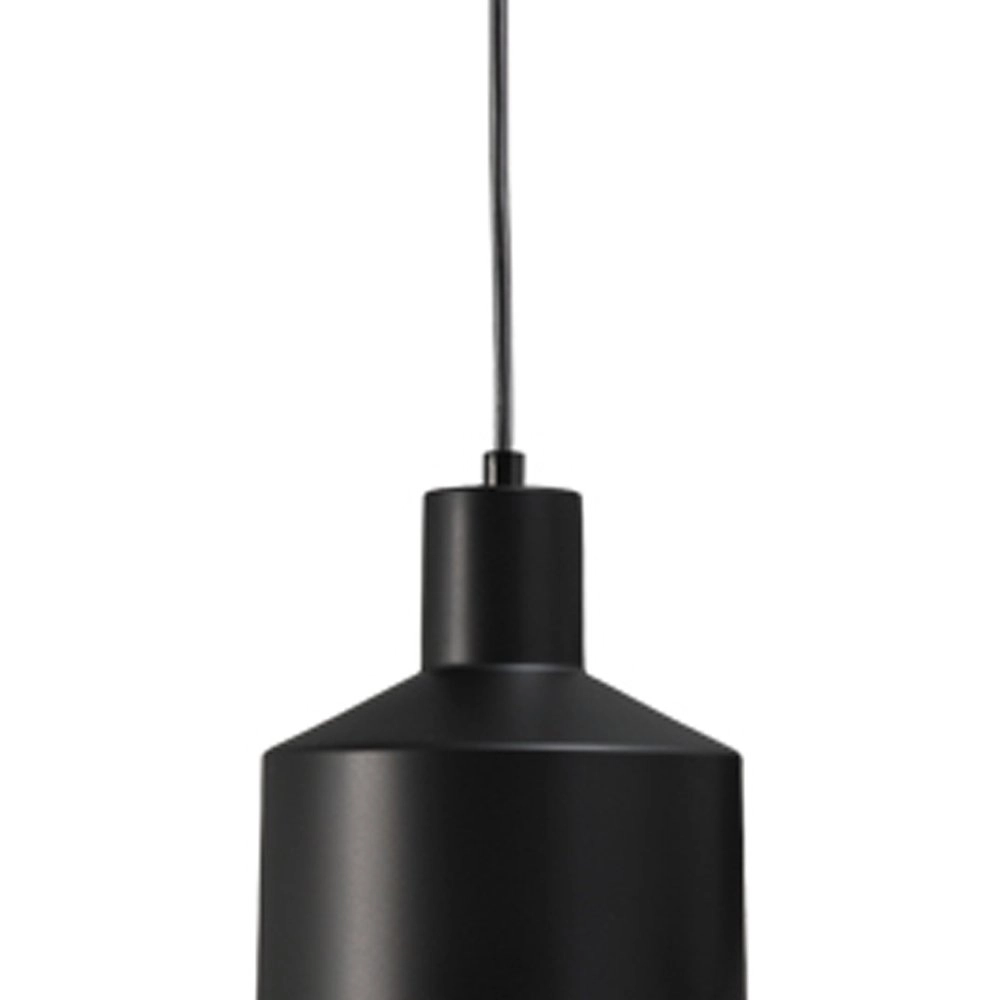 Hanglamp Boris Concepto 14 Exclusief Masterlight 8718121148991