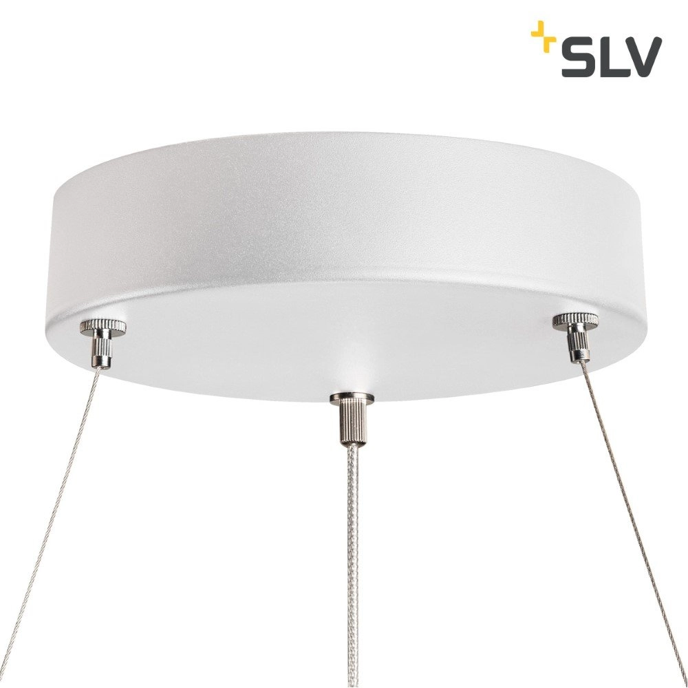 Led hanglamp One Ø 60cm SLV 4024163231046