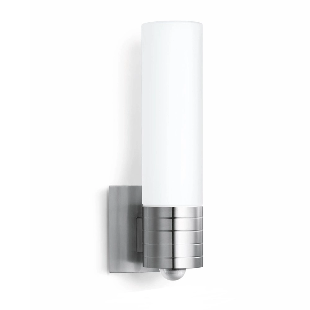 Led buitenlamp L 260 LED buitenlamp