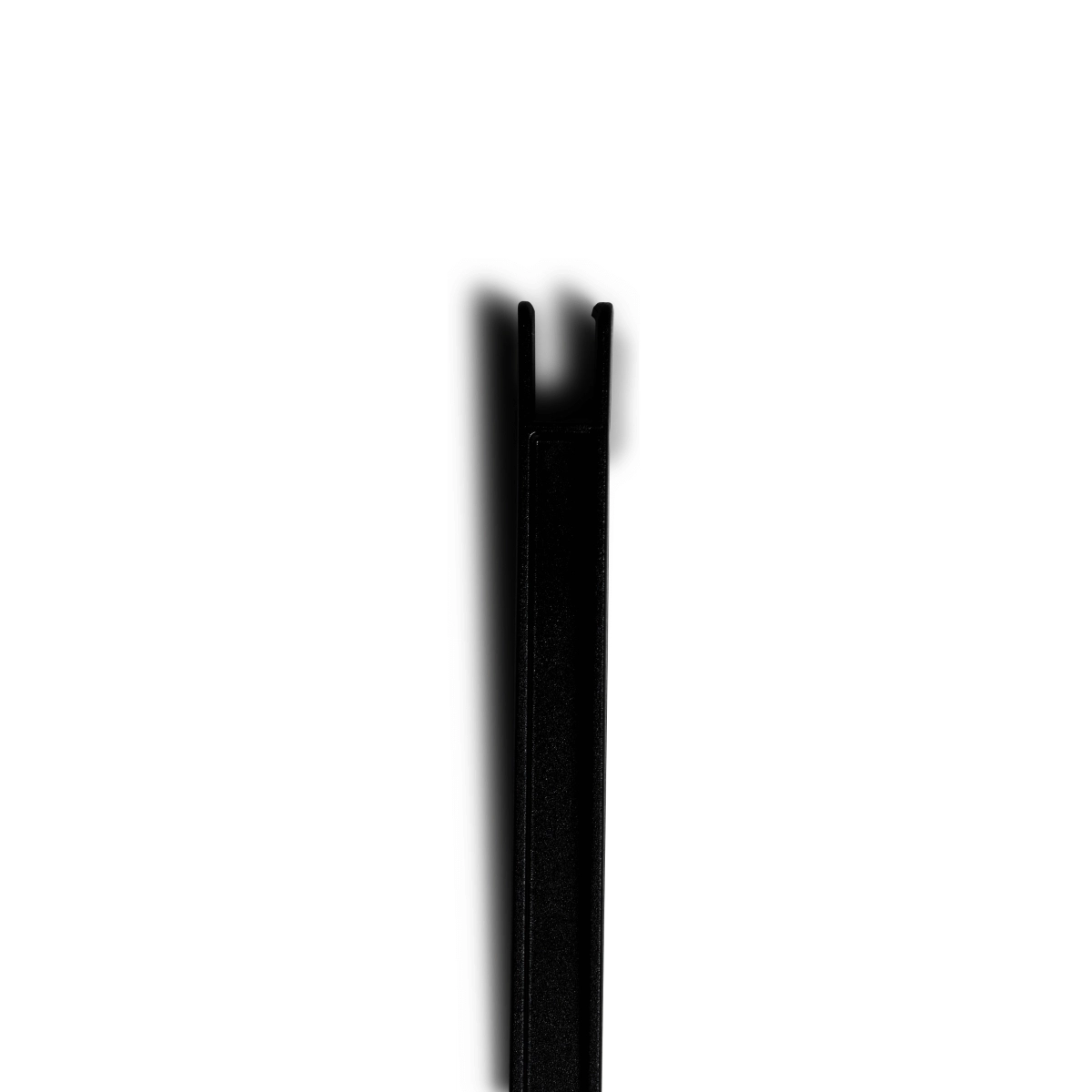 Evo Flex Spike In-lite 8717051005985