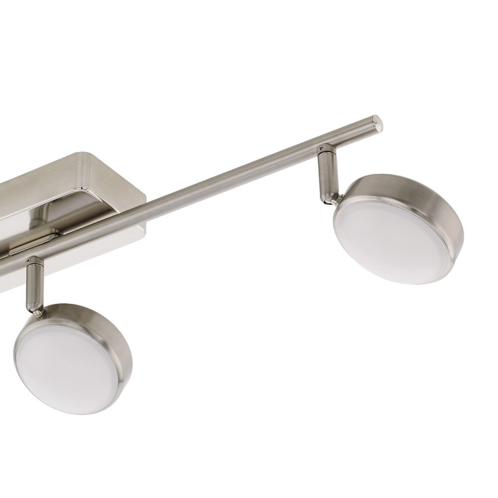 Ledspot Corropoli-C 3x Eglo 9002759977160