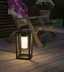 Italiaanse design lampen