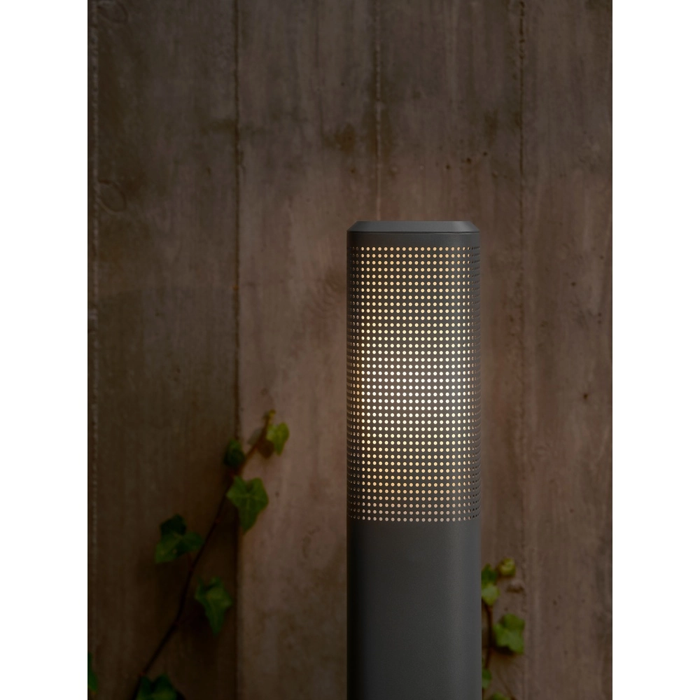 Tuinlamp Sidara 95  antraciet Nordlux 5704924025815