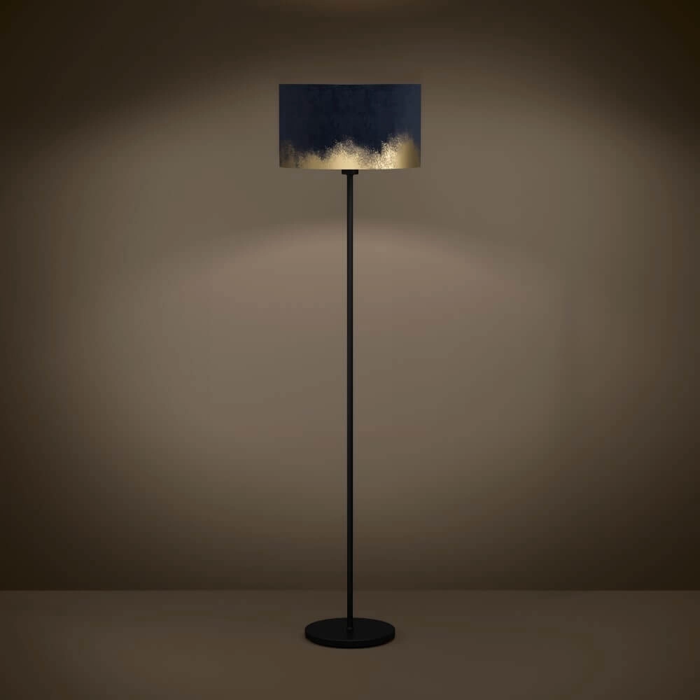 Chique vloerlamp Casuarita Stars of Light 9002759399764