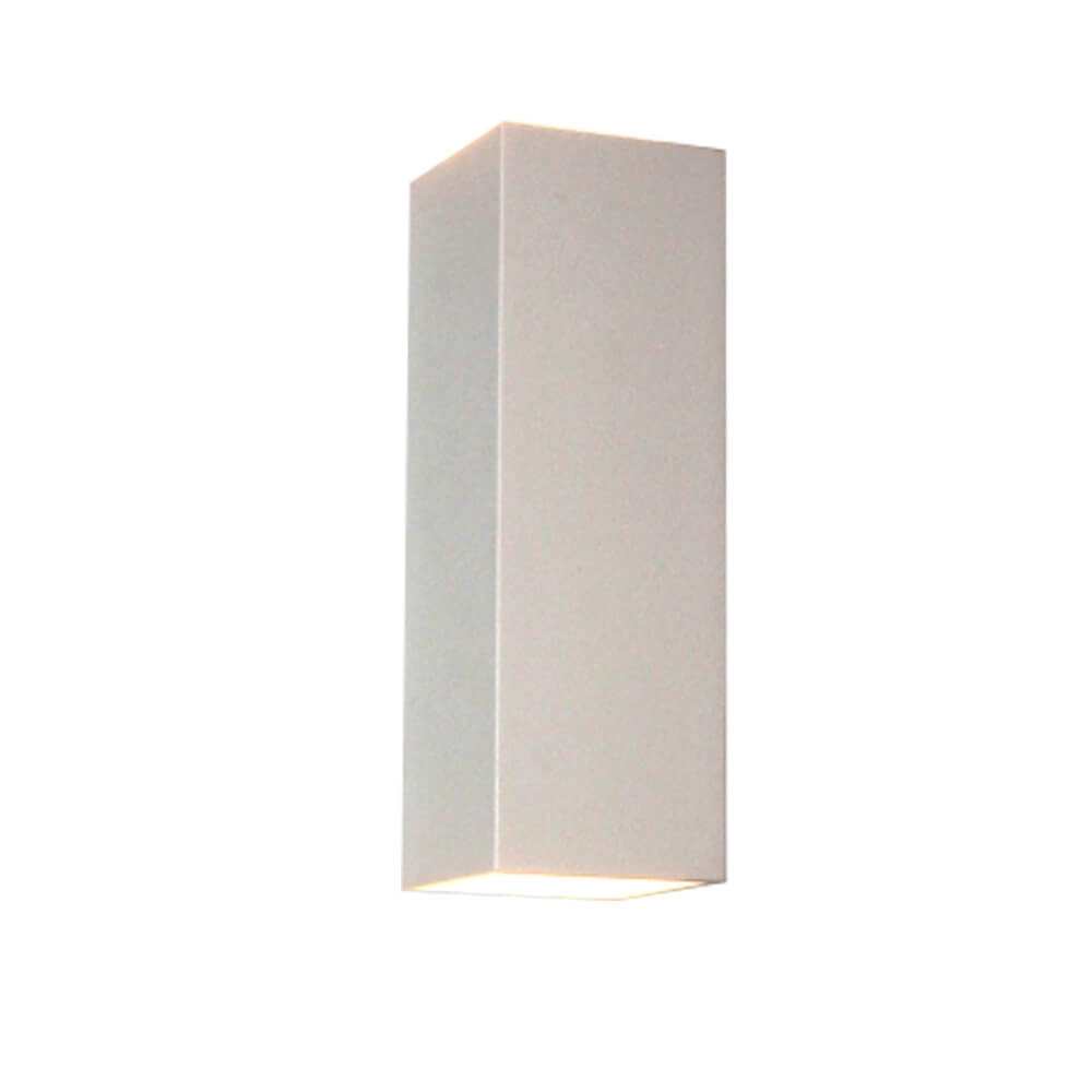 Wandspot Vegas150 met led Artdelight 8719831734535
