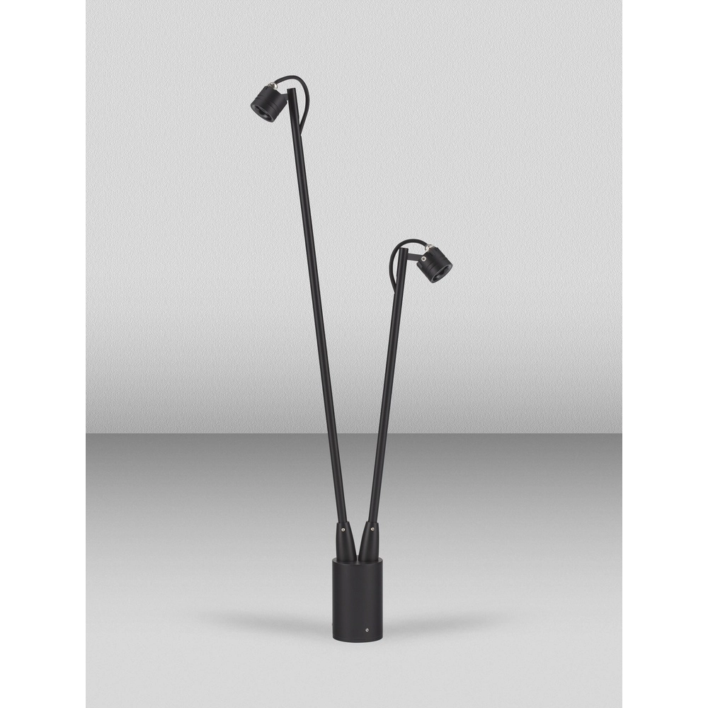 Tuinlamp Sento dubbel Lyora 5212017476548
