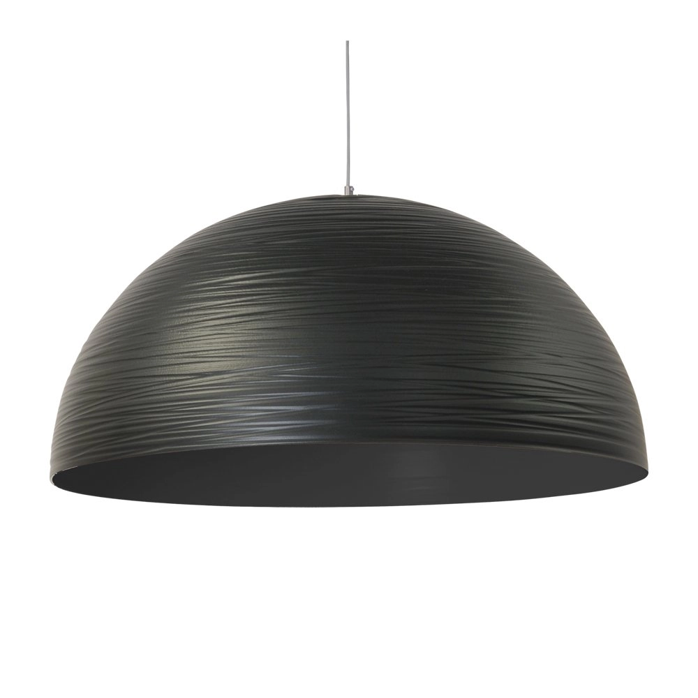 Hanglamp Concepto 72