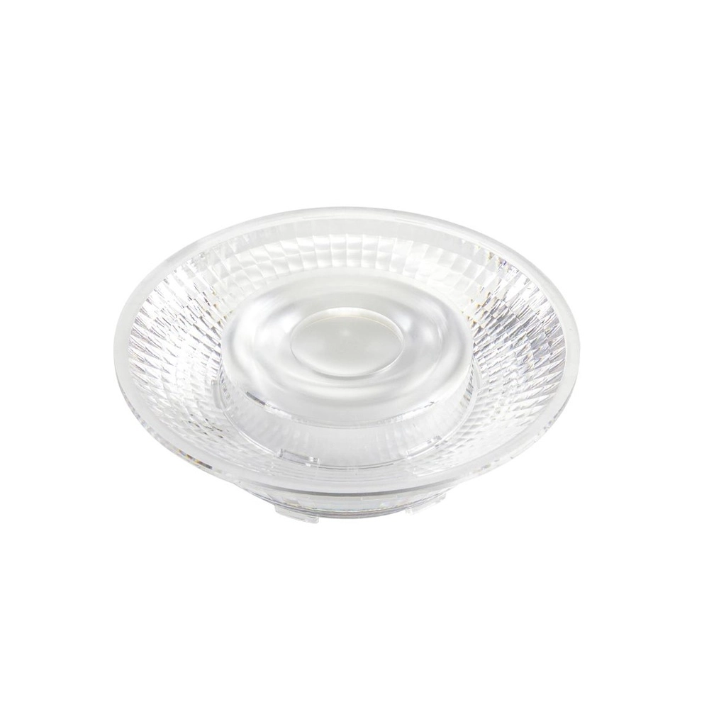 Lens Kalu 2.0 24°